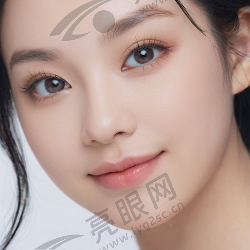 重庆弗洛医疗美容诊所医生详细介绍，一目了然！医院地址、电话、营业时间，价格表随附！
