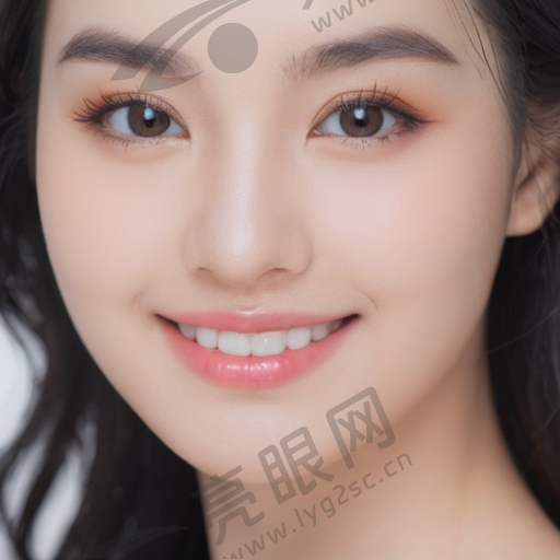 北京面部提升好的医生有哪些？2025年专业整形医生名录，技术实力展示及收费详情