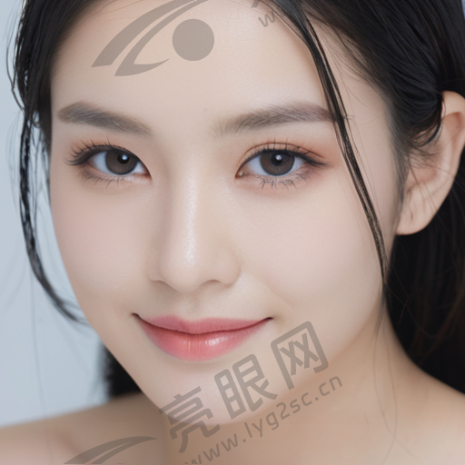 锦州医疗美容医院耳部整形手术收费标准，软骨重塑与缝合固定耳廓矫正费用从8000元起，杯状耳矫正手术费用从10000元起。