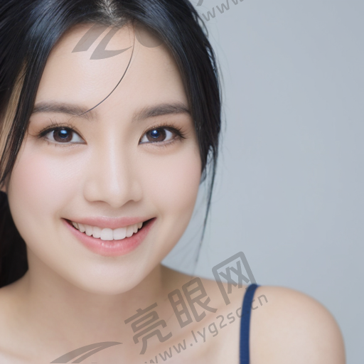 银川无痕筋膜手术收费详情2025：全脸筋膜提升价格30363元起，眼部筋膜提升价格11584元起