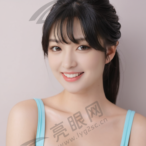 绵阳整形医院排名前十：泊尊医疗美容整形医院与煌佳医学美容诊所实力出众，值得信赖的选择