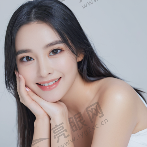 成都九州华昀医疗美容门诊部工作时段，医院介绍、地址、项目、案例、口碑一览而尽