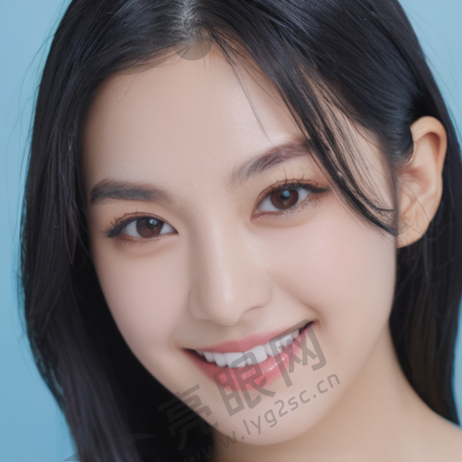 2025年深圳美白嫩肤医生推荐：葛琳、陈美珠、孙翠莲、邓锐、崔诗悦、冯玉等专家实力解析！