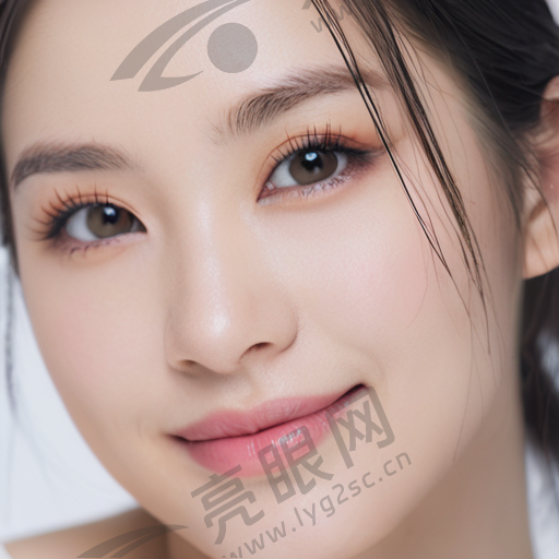 漳州眼部整形医生推荐：李攀及其他优秀专家名单分享！