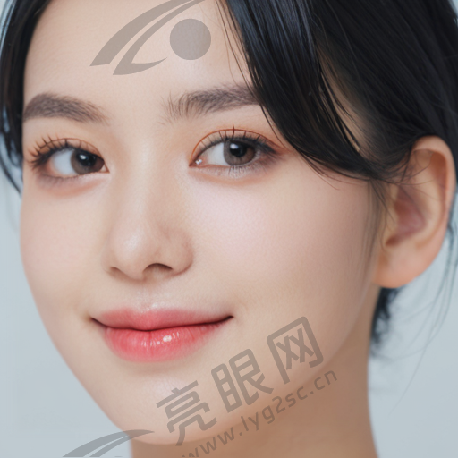 北京亚运村美中宜和医院医疗美容中心工作时间是怎样的？医院简介、好评反馈、详细地址提供、挂号流程简化信息全面了解