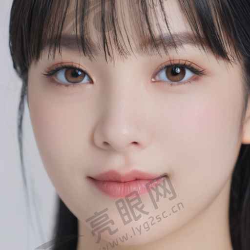 襄阳禾沐三笙医疗美容门诊部怎么样？真实分享与医生团队介绍