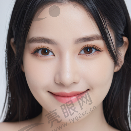 河南面部五官整形好的医院和医生是哪里？2025年整形医生口碑盘点谁是行业佼佼者？