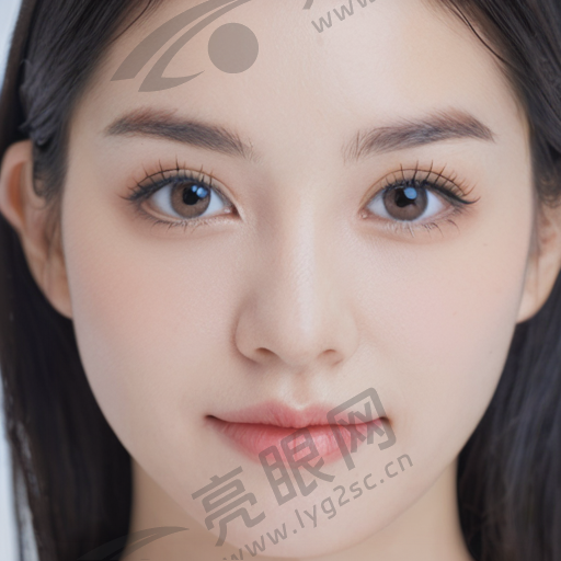 珠海仁爱医疗美容门诊部2025收费标准详览，地址/联系方式/营业时间应有尽有，同时附上价格表