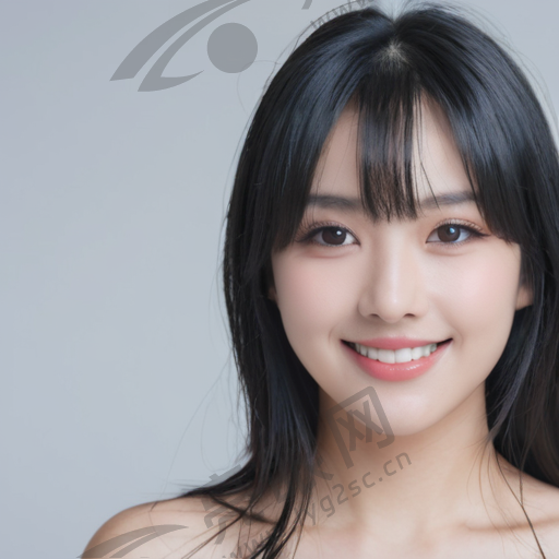 岳阳亚美医学美容医院可靠吗？简介、口碑评价、详细地址、挂号服务全知道