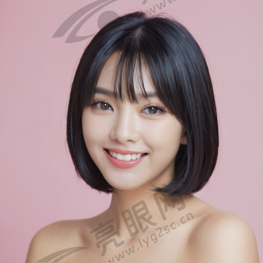 成都如悦医疗美容医院好不好呢？便捷查询医院地址、联系方式，同步查看营业时间与价格