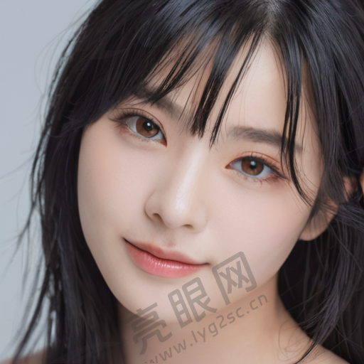 咸宁整形医院排名前五，泉城医院皮肤美容科与奥莱医疗美容门诊部实力不凡，值得信赖的选择