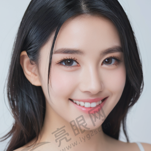 成都异物取出2025年费用详述，其他部位异物取出价格13814元起附成都异物取出哪家医院擅长