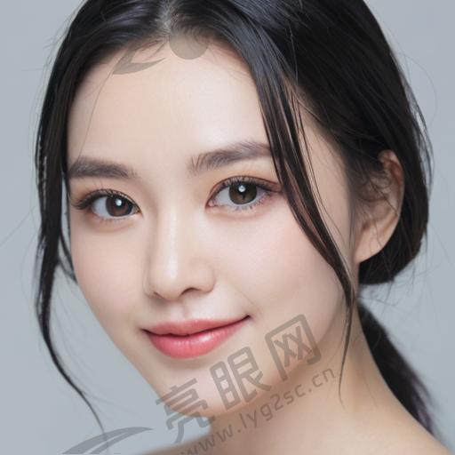 北京凯润婷医疗美容医院友分享的价格真实，医院信息大全，门店地址/通讯方式/营业时间/价格指南