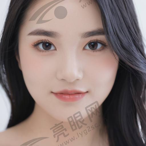 西安吴学勤医疗美容诊所：皮肤护理项目好不好？医生团队与真实体验分享