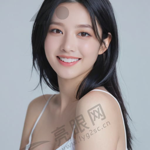 长春尚氏华医美容整形门诊部好不好？医院信息全揭秘，门店地址/通讯方式/营业时段/收费明细