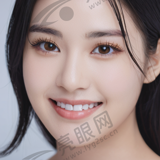 泰安协和医院整形外科容易预约吗？地址/联系方式/营业时间大全，内含价格表，一次性了解清楚！