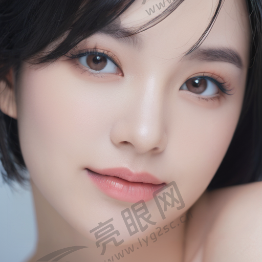 蚌埠怀远上和医院医学美容中心2025版价目表，地址、联系方式、营业时间齐全透彻解析，助您轻松选择适合的美容项目与服务。了解新价格信息，为您的美丽之路提供齐全参考