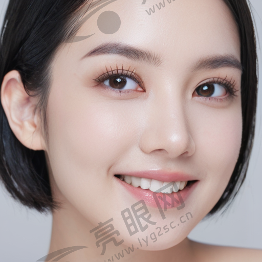 2025年重庆除皱技术最好的医生推荐：黎丽、车卓如、陶宏炜、范芳、王浩等专家实力解析！