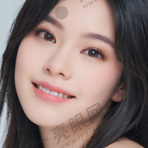 天津伊美尔加禾植发连锁机构2025版价目表，医院背景与门店地址/联系电话/服务时间，收费价格展示