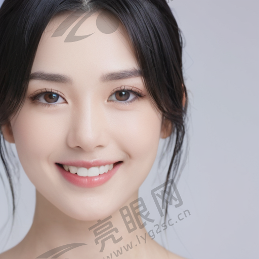 在乐山金手指医学美容诊所体验4D羽毛提拉术，谢斌冰医生的专業让结果显著，隆鼻的自然与持久优势令人满意