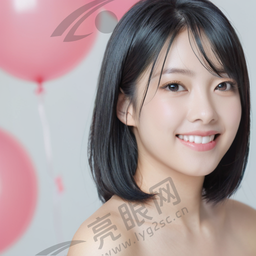 鹰潭华美医疗美容门诊部具体的挂号预约方式，医院特色介绍，附带地址/通讯方式/营业时间/价格明细