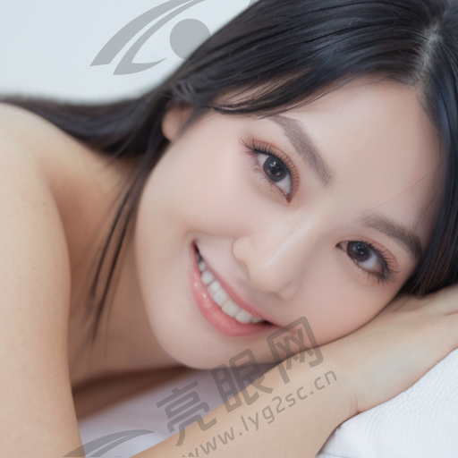 岳阳美蒂珂医疗美容门诊部评价怎么样？医院综合信息手册，地址、联系方式、营业时间、收费政策透明