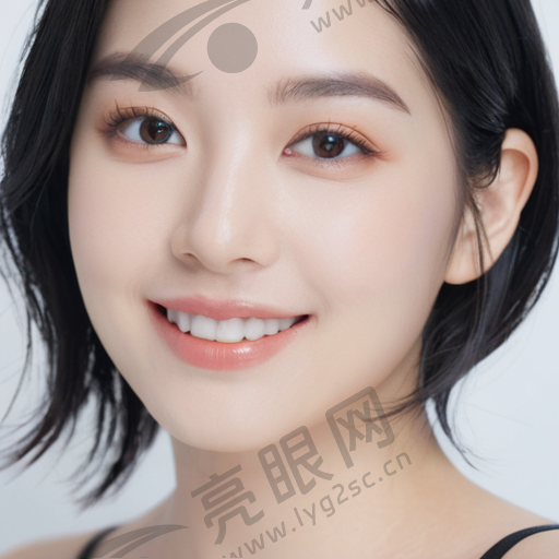 珠海肩膀吸脂比较正规的医院：本地超高人气医院，点击查看详细信息