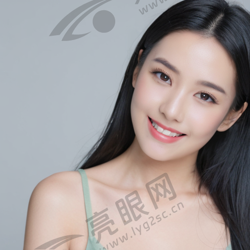 长春鼻部整形医生排名名单公布：2025年整形医生大比拼，看看谁的技术最棒