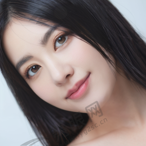 南通美贝尔医疗美容门诊部医院在哪？一键轻松获取医院地址、联系方式与营业时间，价格表清晰呈现！