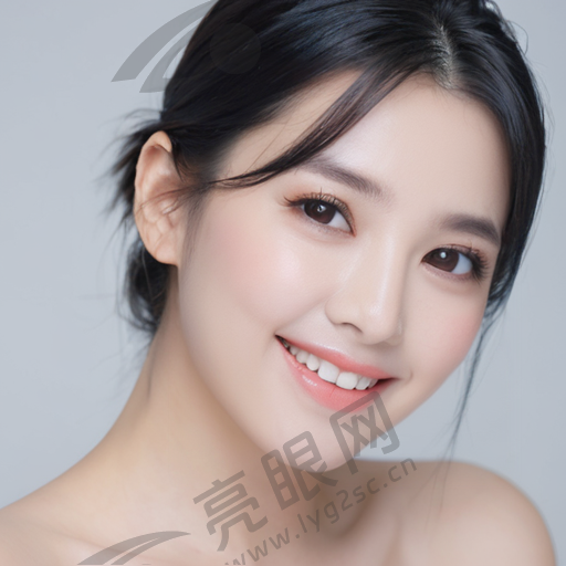 盐城美芭医疗美容诊所：皮肤治疗项目效果如何？医生团队及真实体验分享