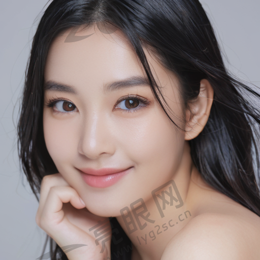 盐城星美医疗美容门诊部评价好吗？知悉了解我们的医院位置、联系电话与营业具体时段