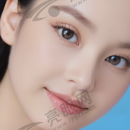 杭州格莱美整形美容医院医院的地址详情，详细列出门店地址、联系方式、营业时间，价格表同步展示