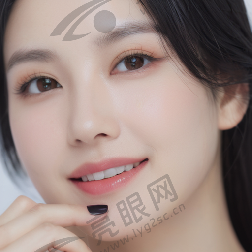 北京平安整形外科门诊部更多价格表查询，详细的地址、到达医院的指南、营业时间全部揭晓，附上2025年的价格表
