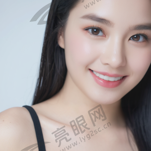 恩施隆颌哪里做得好？我在中韩整形美容门诊部找王玉荣医生做隆颌项目结果非常满意