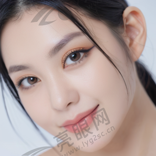 赣州俪人医疗美容的项目价格