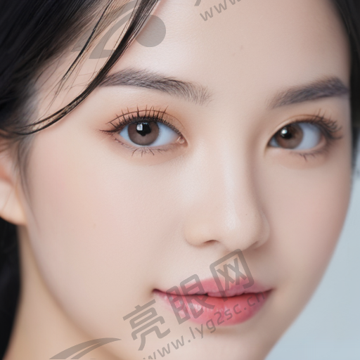 常熟金山整形美容门诊部可靠不？地址、联系方式、营业时间全在这里，价格表供您参考