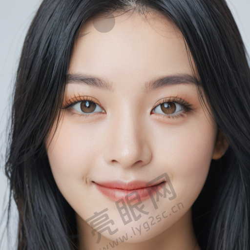 泉州欧菲医疗美容门诊部价格表2025版，医院亮点一览而尽！地址/项目/案例/口碑全揭秘