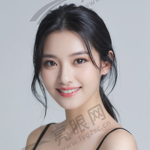 武汉卓美医疗美容门诊部2025版价目表，医院信息一览：地址、联系方式、资质齐全，价格表供参考！