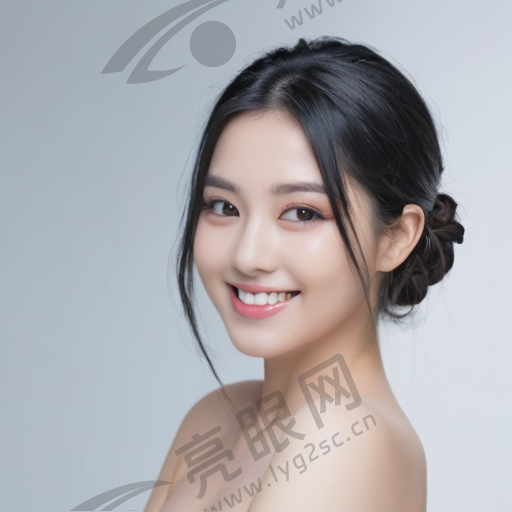 厦门畅美医疗美容医院评价高不高呢？地址所在/联系方式/营业时段，价格清单附上