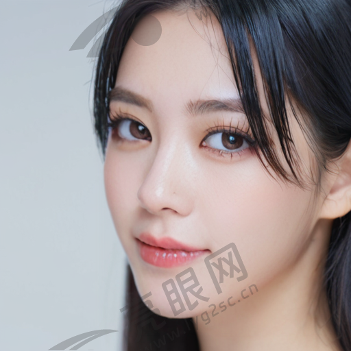 重庆吸脂整形医生推荐：曾学宝、黄诚、周震明、李烈、蒋彪、李代永等专家实力解析！