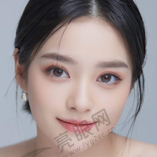 玉林假体植入垫下巴医美机构排行：私立医美机构怎么选？技术优势+用户口碑双指南