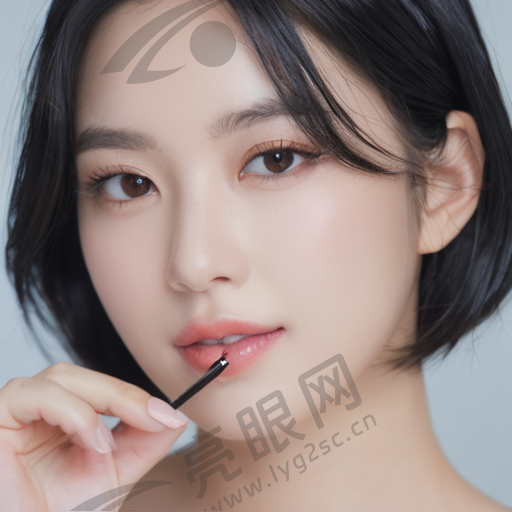 北京童仁医疗美容医院怎么样？手术美容项目解析及真实分享经历