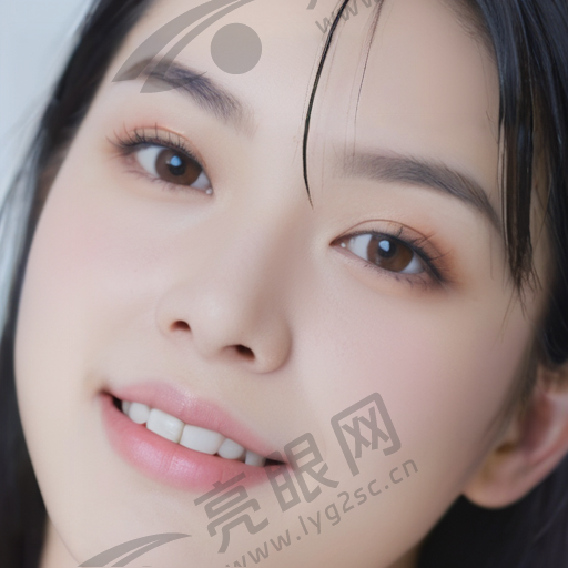 安徽立新医学美容门诊部周著祖就诊时间，探索整形医生的专業成长历程，包括从医经历、专长领域及费用调整情况