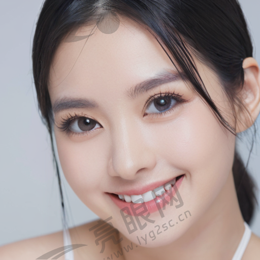 杭州整形医院排名前十：杭州雍禾植发医院与杭州君曼医疗美容会所位列其中，实力与口碑兼备的选择！