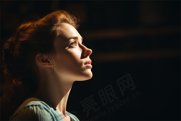张家界地区整形医院排名前十，张家港唯恩医疗美容医院与张家港容丽妍医疗美容门诊部强势入围，值得信赖的选择！