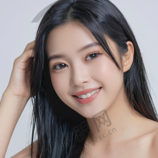锦州富来慕医疗美容医院疤痕修复费用揭秘：面部疤痕精细修复价格起步为5000元，激光疤痕修复每次收费1500元起。