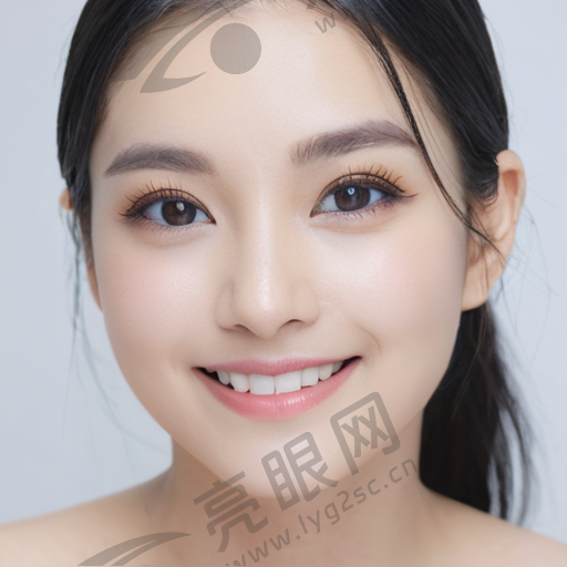 长沙尚九医疗美容门诊部的真实评价如何？这里有医院的详细介绍，包括门店地址、联系电话、服务时间及收费标准等信息展示。
