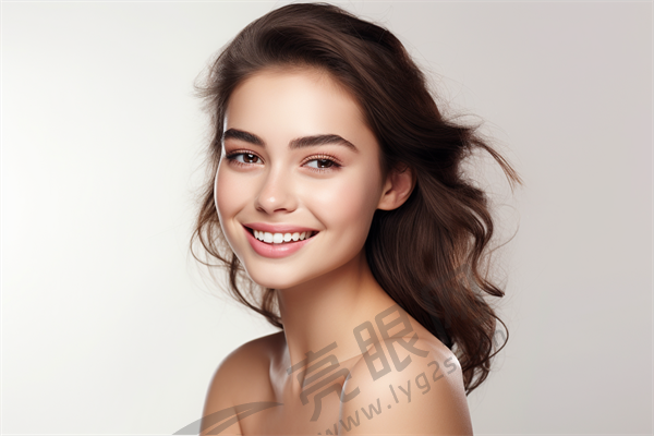 长沙星医美医学美容医院可靠不？医院特色介绍，门店地址/联系电话/营业时间/收费标准