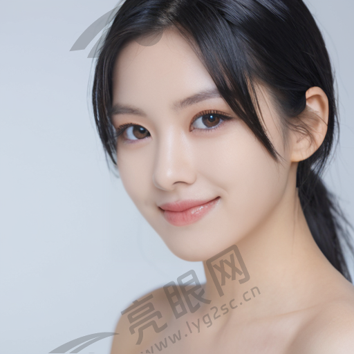 宁波薇琳医疗美容门诊部文承真口碑与评价，整形医生的专業风采展示：专業背景、擅长领域、收费标准呈现