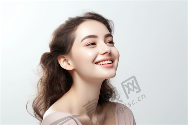 益阳脂肪填充瘦脸哪家机构更靠谱？专業技术与良好口碑助您实现理想面容的选择指南